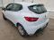 preview Renault Clio #1