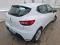 preview Renault Clio #2