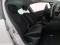 preview Renault Clio #5