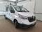 preview Renault Trafic #3
