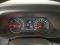 preview Renault Trafic #5