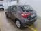 preview Toyota Yaris #1