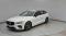 preview Volvo V60 #0