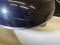 preview Volvo V60 #4