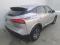 preview Nissan Qashqai #1