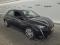 preview Peugeot 208 #1