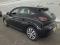 preview Peugeot 208 #3