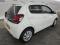 preview Peugeot 108 #2