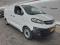preview Opel Vivaro #1