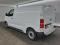 preview Opel Vivaro #3