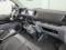 preview Opel Vivaro #5