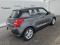 preview Suzuki Swift #2