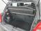 preview Suzuki Swift #4