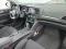 preview Renault Megane #5