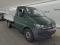 preview Volkswagen T5 Transporter #1
