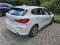 preview BMW 118 #1