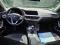 preview BMW 118 #2