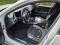 preview BMW 118 #3