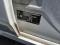 preview BMW 118 #4