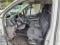 preview Ford Transit Custom #3