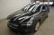 preview Opel Insignia #0