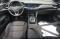 preview Opel Insignia #2