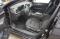 preview Opel Insignia #3