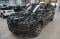 preview Skoda Kodiaq #0