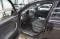preview Skoda Kodiaq #3