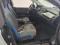 preview BMW i3 #2