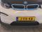 preview BMW i3 #4