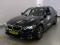 preview BMW 330 #0