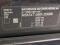 preview BMW 330 #5