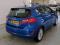 preview Ford Fiesta #1