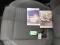 preview Ford Fiesta #3