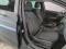 preview Opel Astra #2