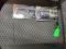 preview Opel Astra #3