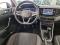 preview Volkswagen Polo #3