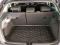 preview Volkswagen Polo #4