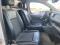 preview Peugeot Expert #5