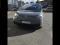 preview Volkswagen ID.3 #0