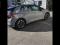 preview Volkswagen ID.3 #3