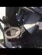 preview Volkswagen ID.3 #5