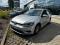 preview Volkswagen Golf #0
