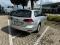 preview Volkswagen Golf #3