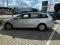 preview Volkswagen Golf #5