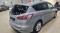 preview Ford S-Max #1