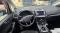 preview Ford S-Max #2