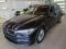 preview BMW 520 #0
