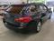 preview BMW 520 #1